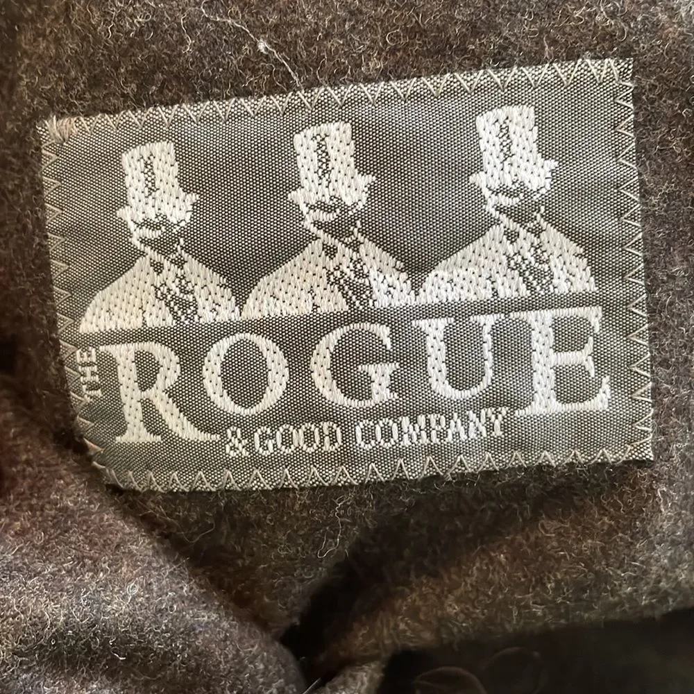 N/A dark gray